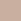 Nude vintage